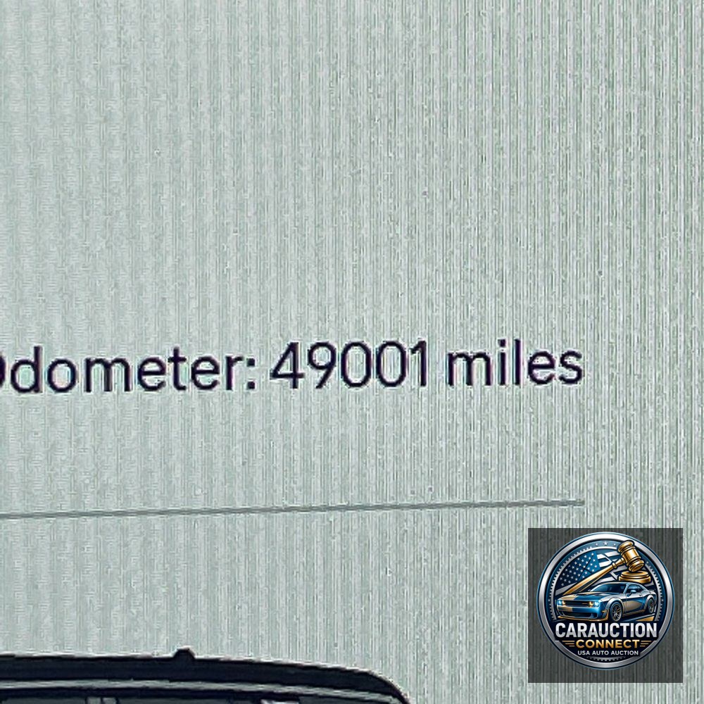 2023 Rivian R1S Adventure Quad-Motor