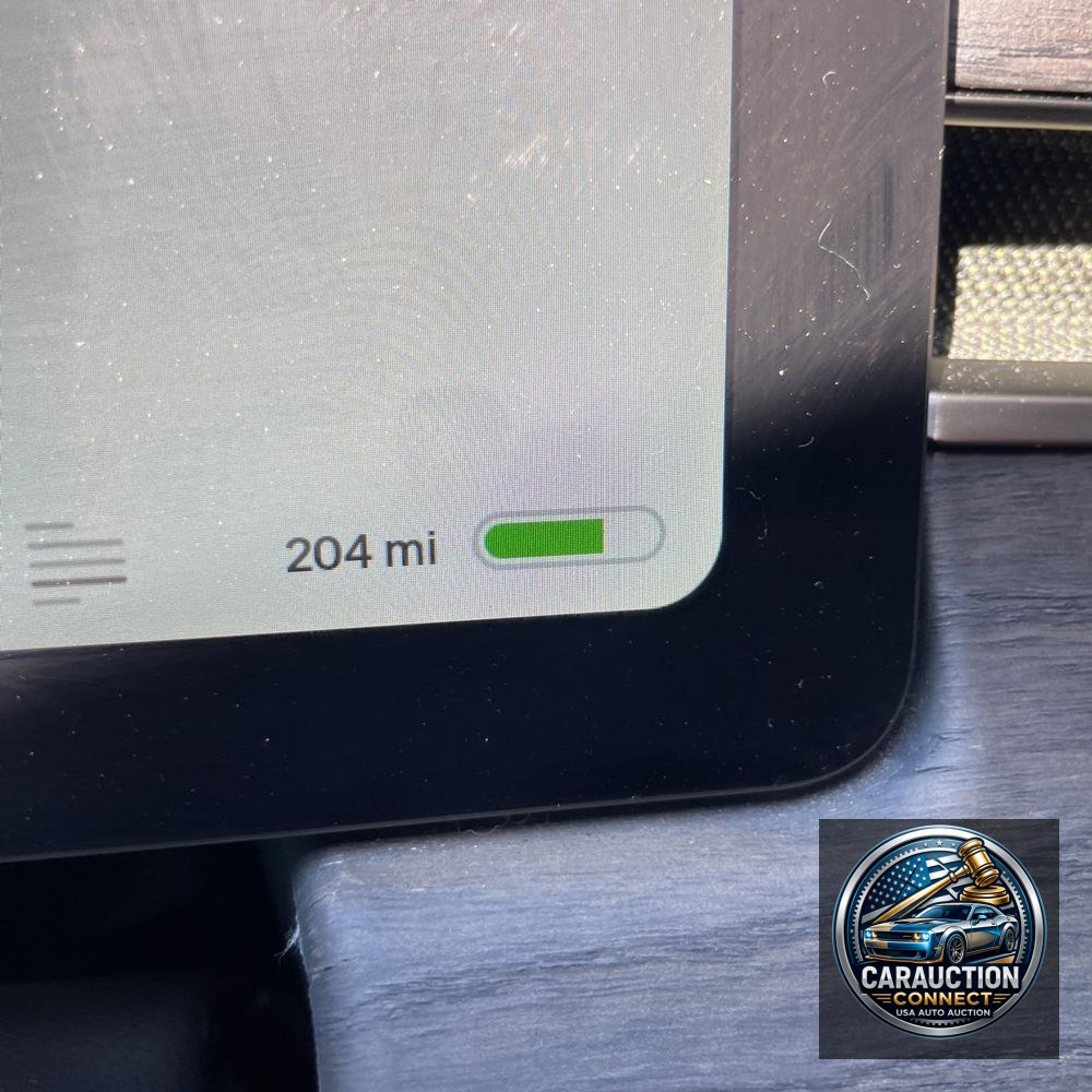 2023 Rivian R1S Adventure Quad-Motor