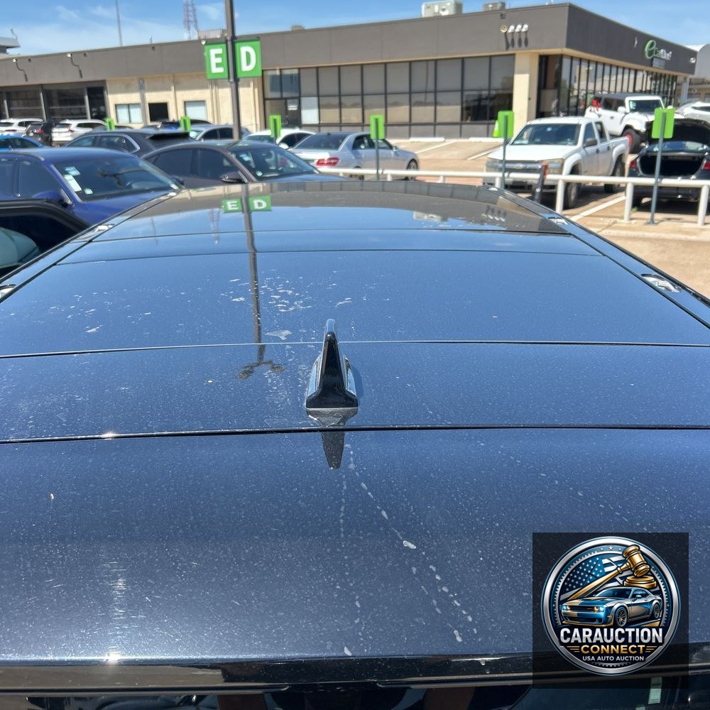 2023 Rivian R1S Adventure Quad-Motor