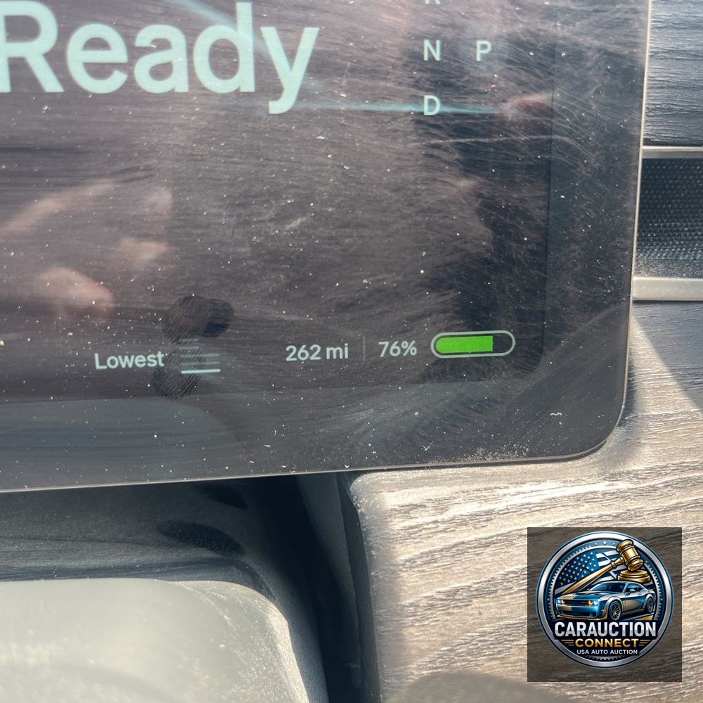 2023 Rivian R1S Adventure Quad-Motor