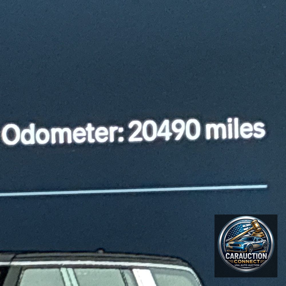 2024 Rivian R1S Adventure Quad-Motor