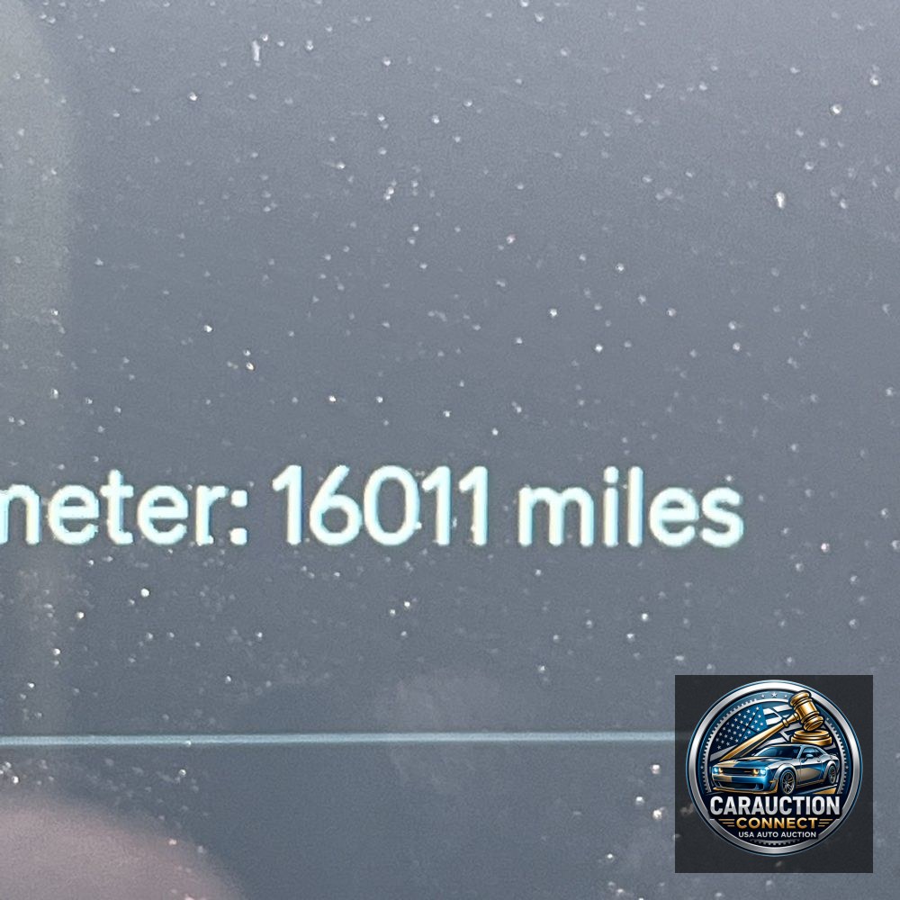 2024 Rivian R1S Adventure Quad-Motor