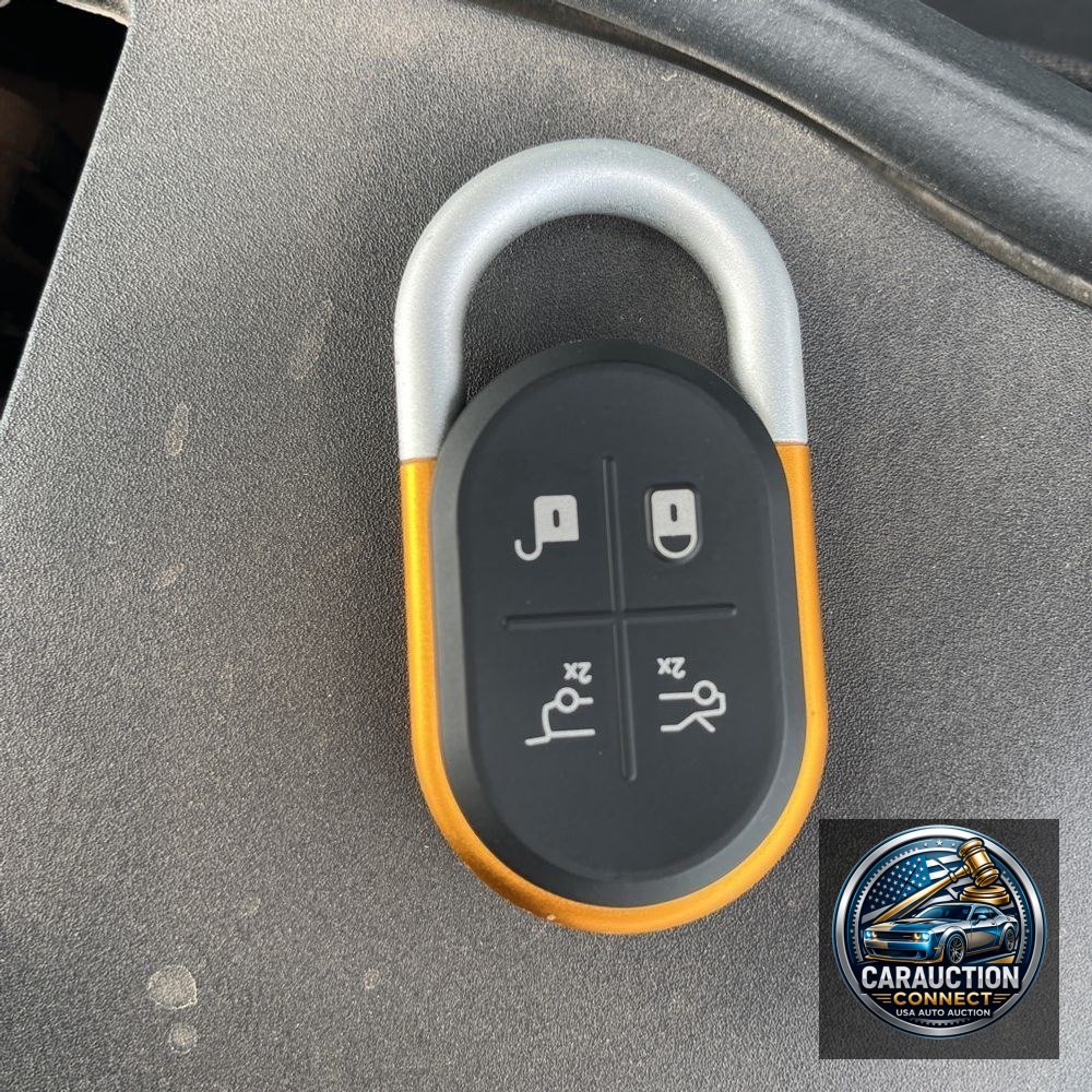 2024 Rivian R1S Adventure Quad-Motor
