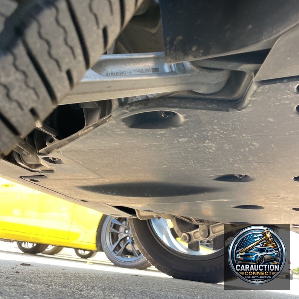2022 Rivian R1S Launch Edition