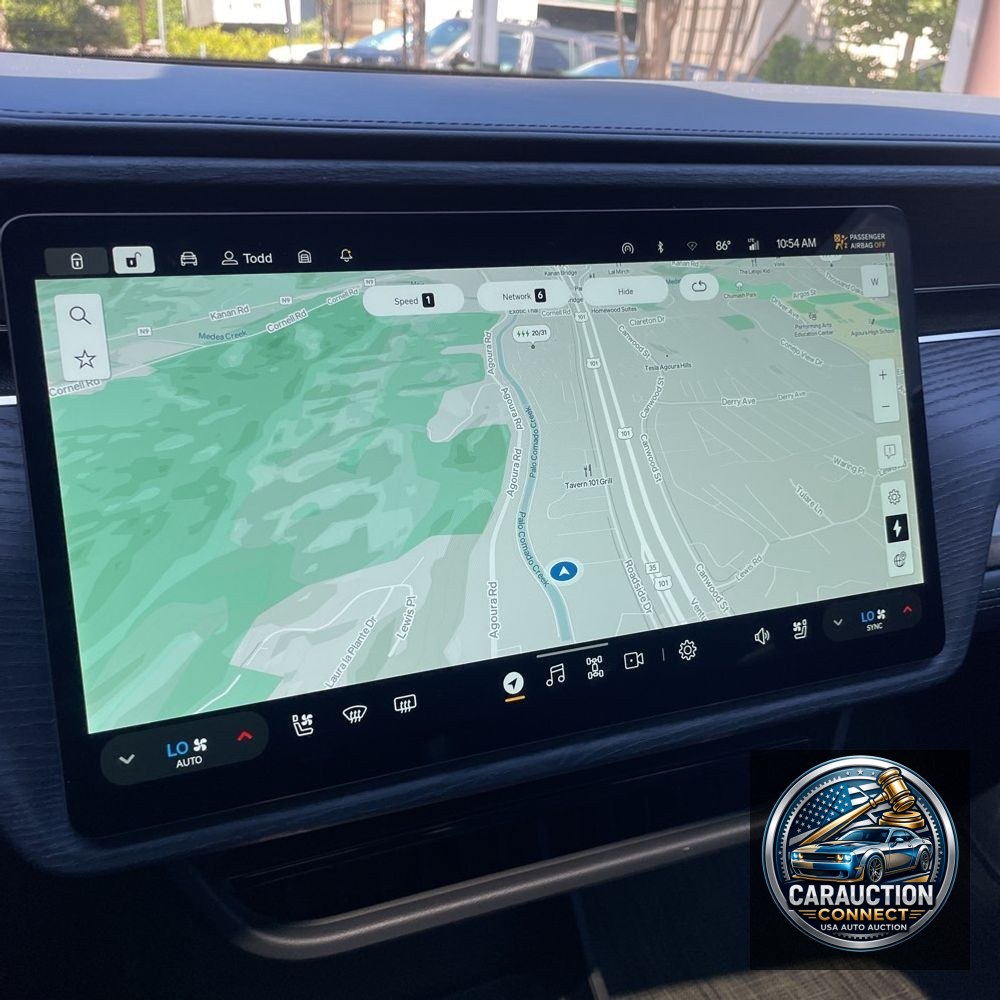 2025 Rivian R1S Adventure Dual-Motor