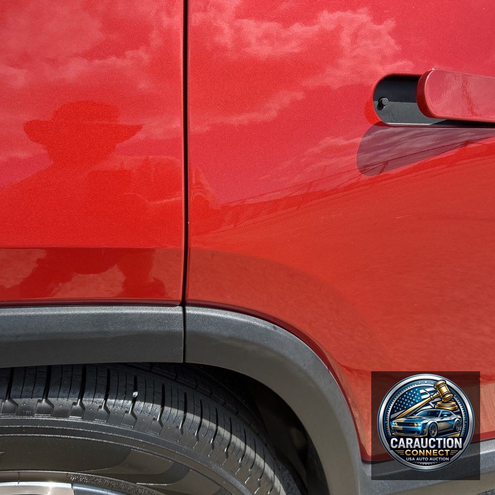2024 Rivian R1S Adventure Dual-Motor