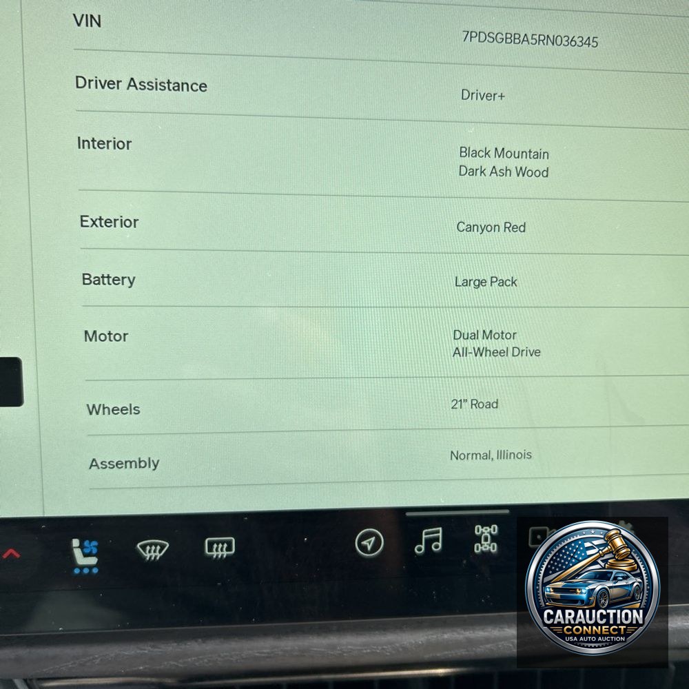2024 Rivian R1S Adventure Dual-Motor