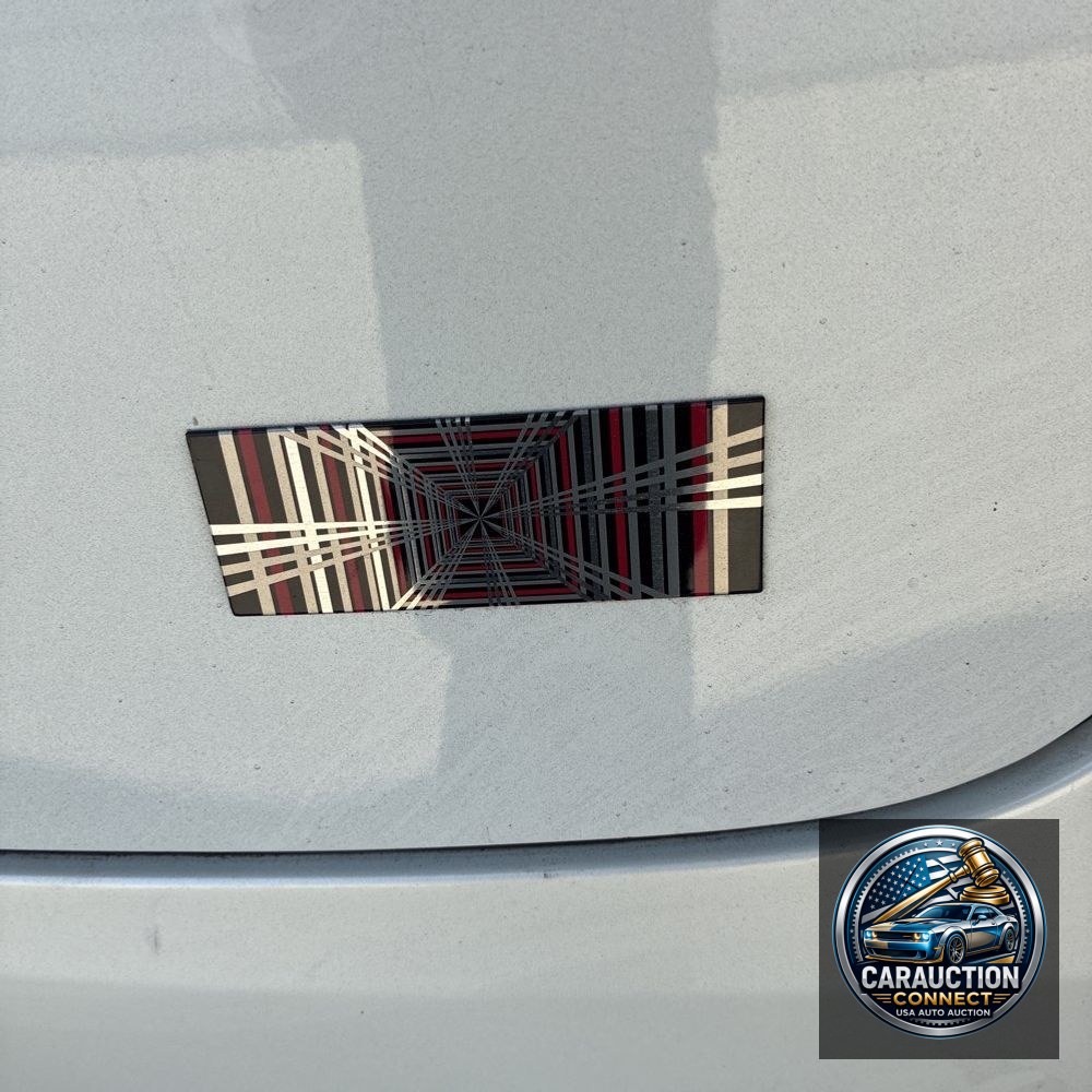 2022 Tesla Model X Plaid 4D SUV AWD