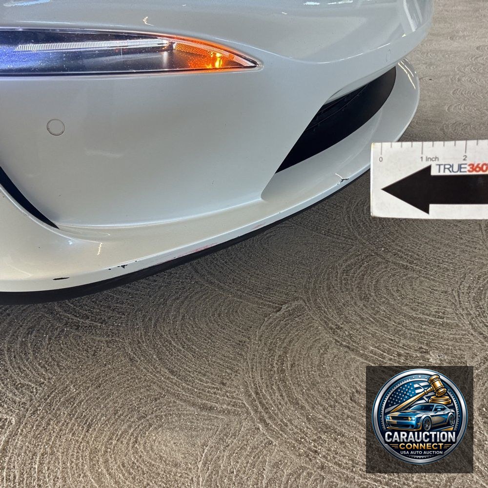 2022 Tesla Model X Plaid 4D SUV AWD