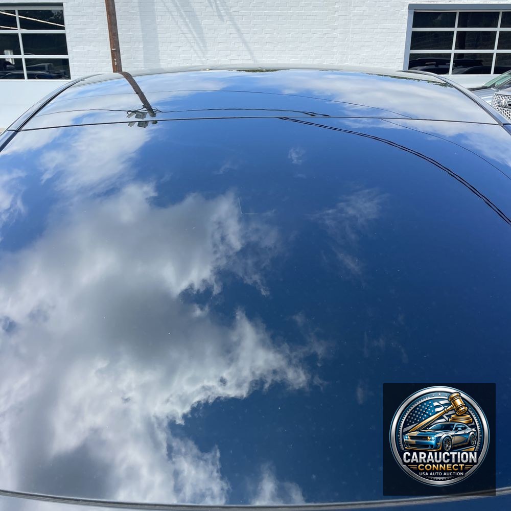 2026 Tesla Model Y Long Range