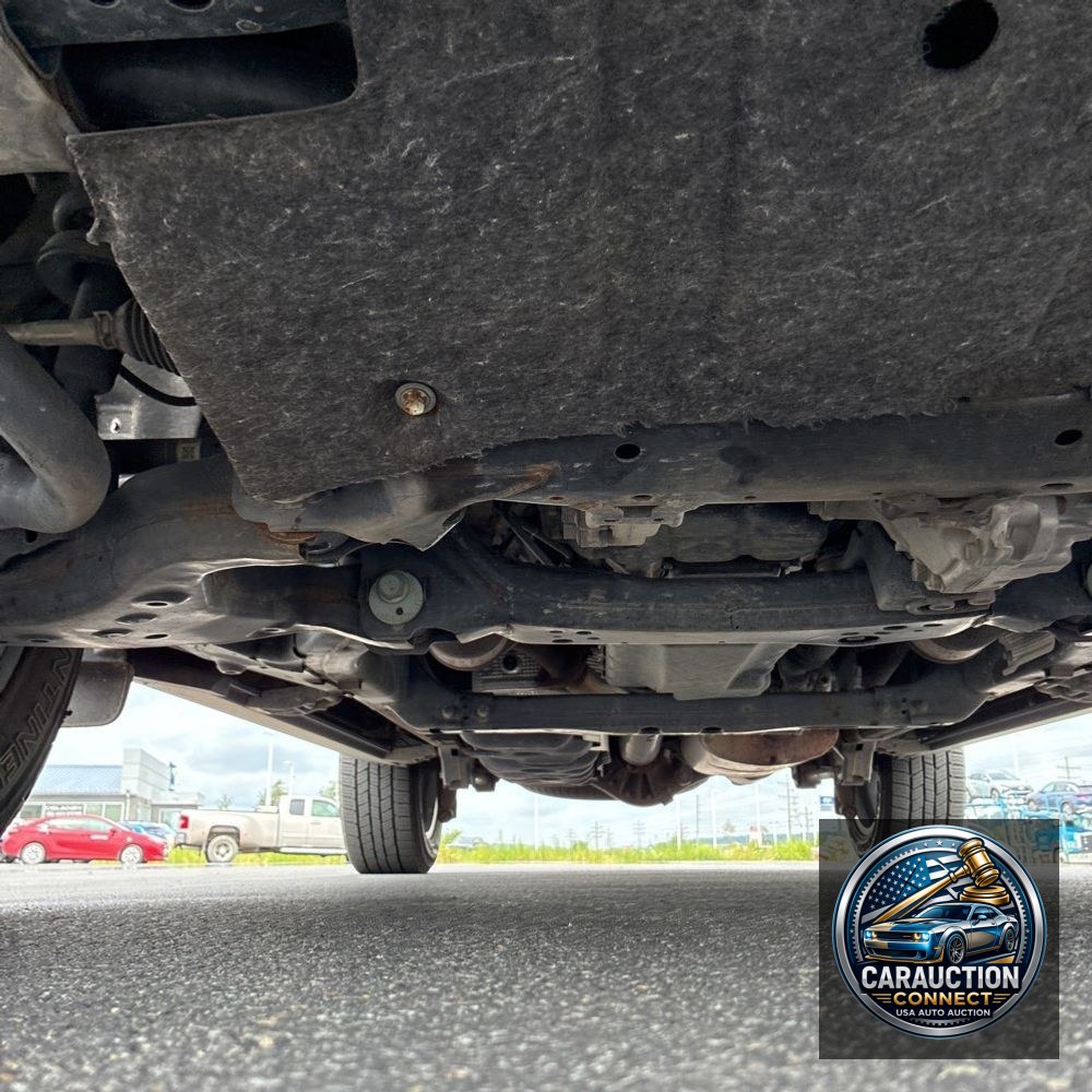2023 Toyota Sequoia Platinum