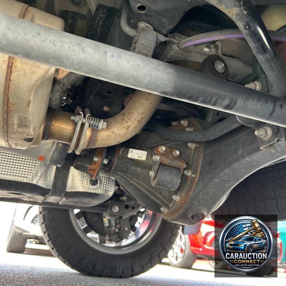 2023 Toyota Sequoia Platinum