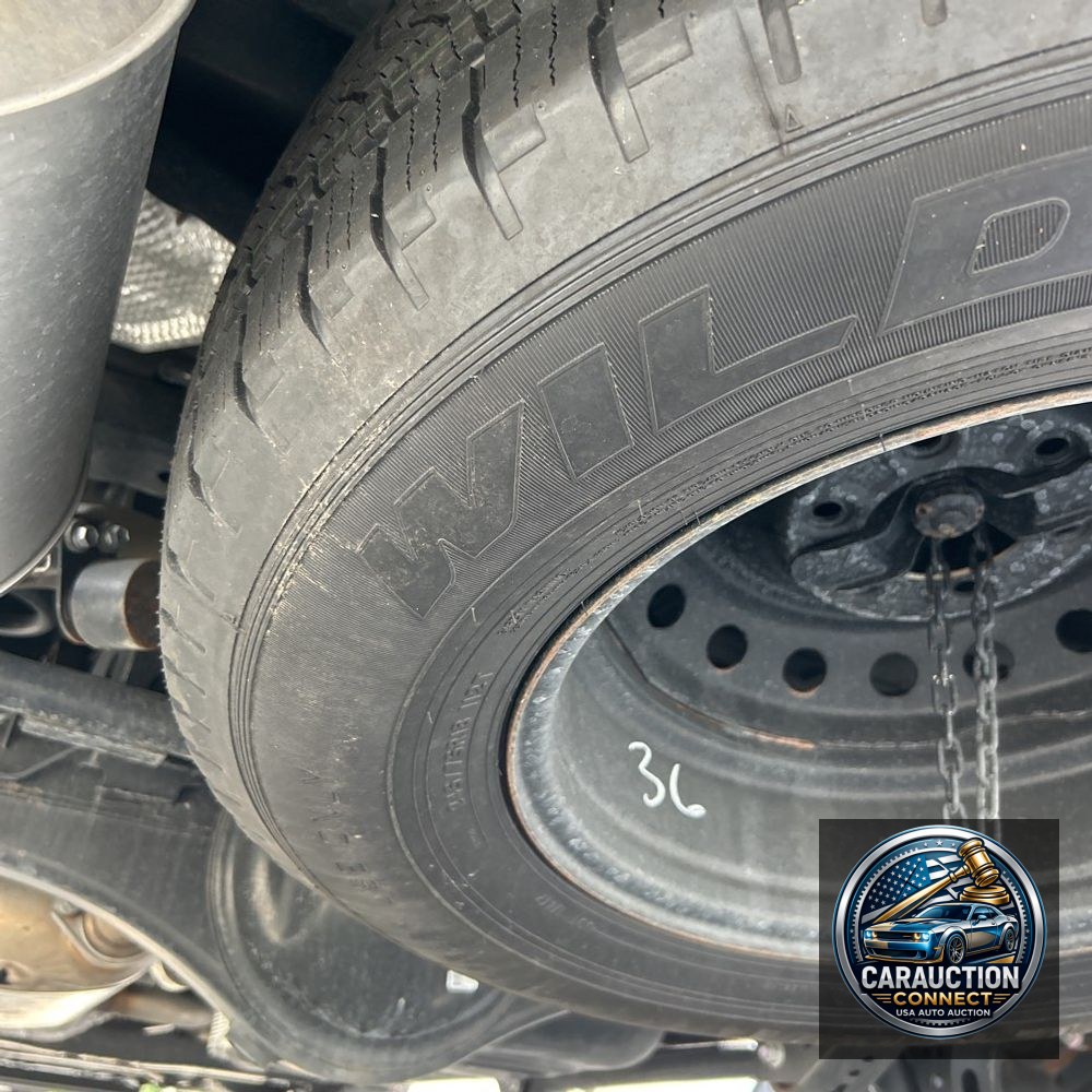 2023 Toyota Sequoia Platinum
