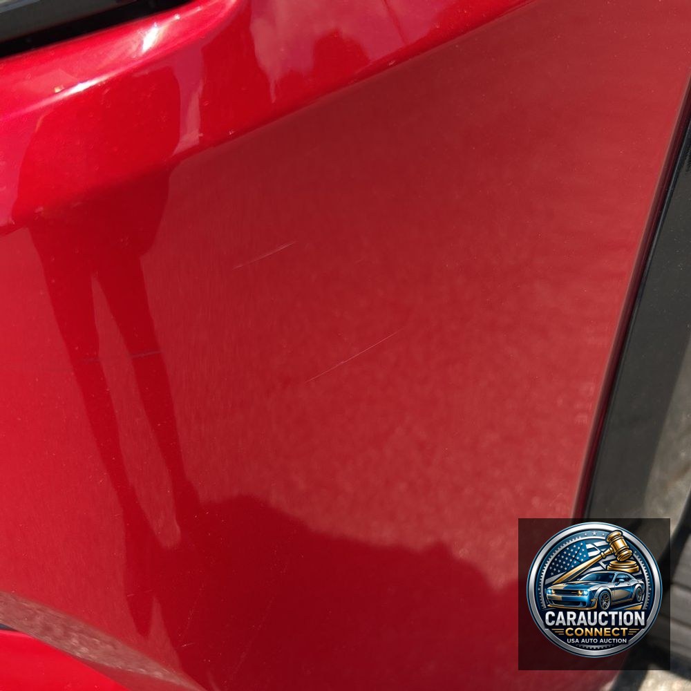 2023 Toyota Sequoia Platinum