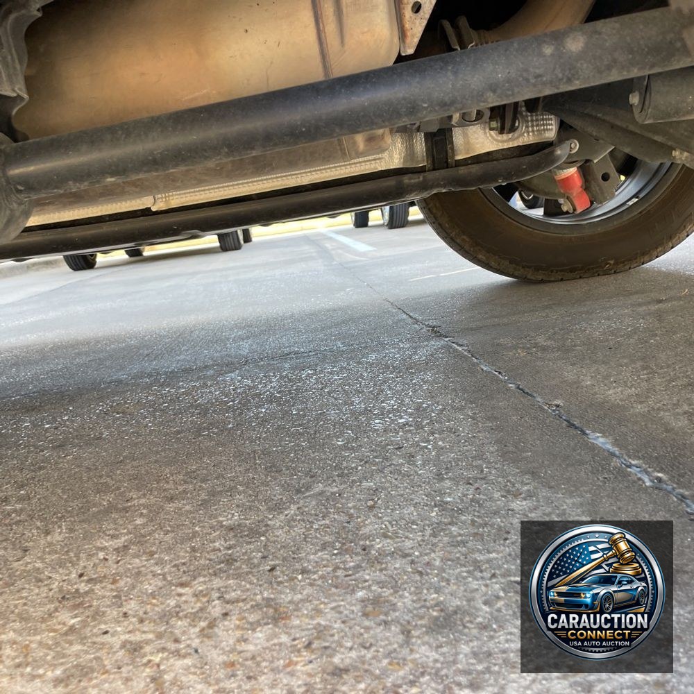 2025 Toyota Sequoia 1794 Edition