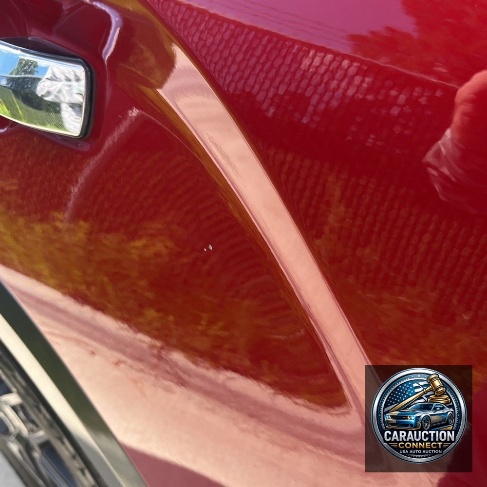 2023 Toyota Sequoia Limited