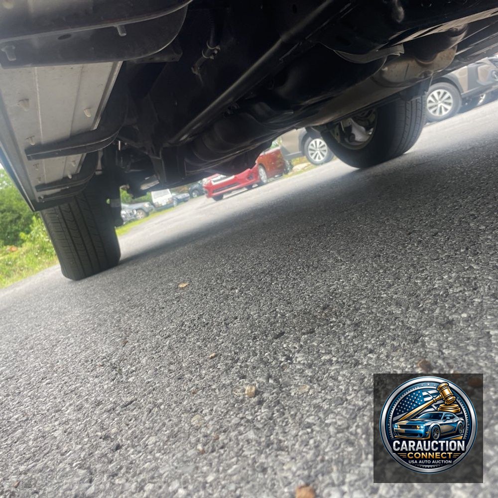 2025 Toyota Sequoia Limited