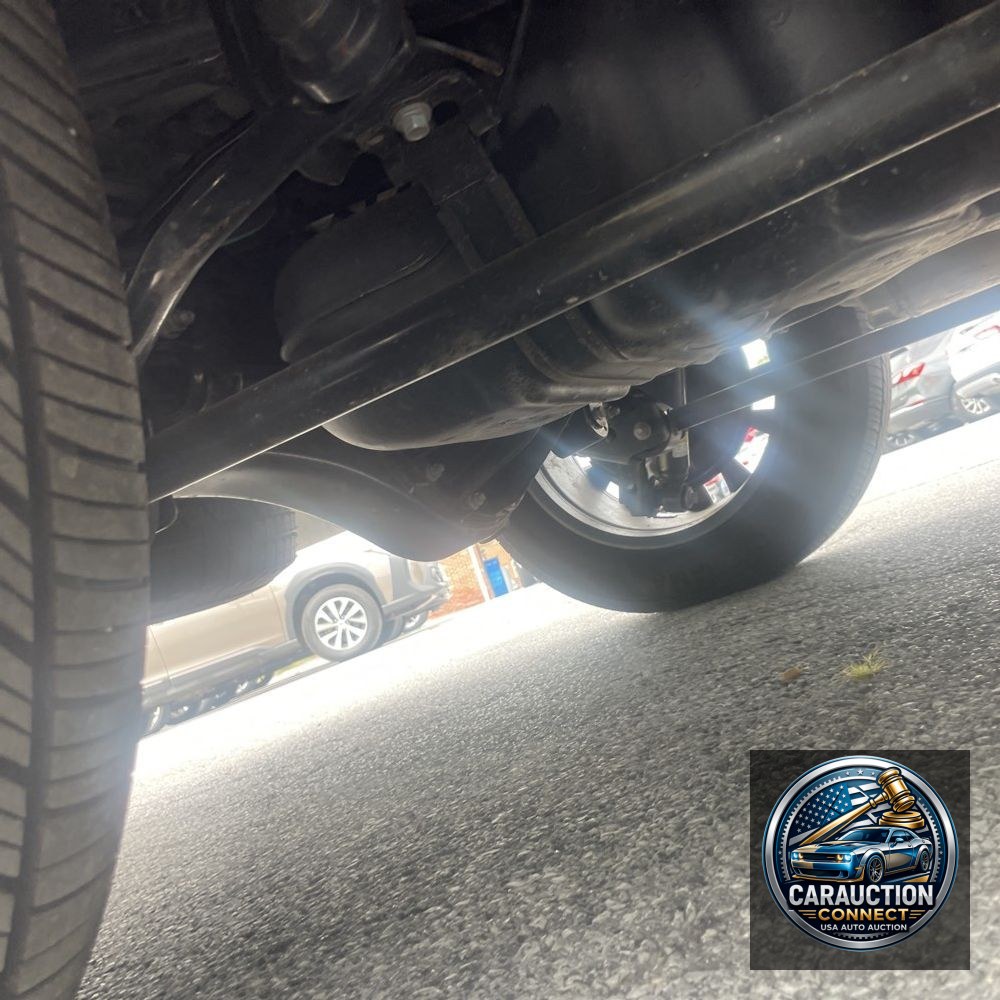 2025 Toyota Sequoia Limited