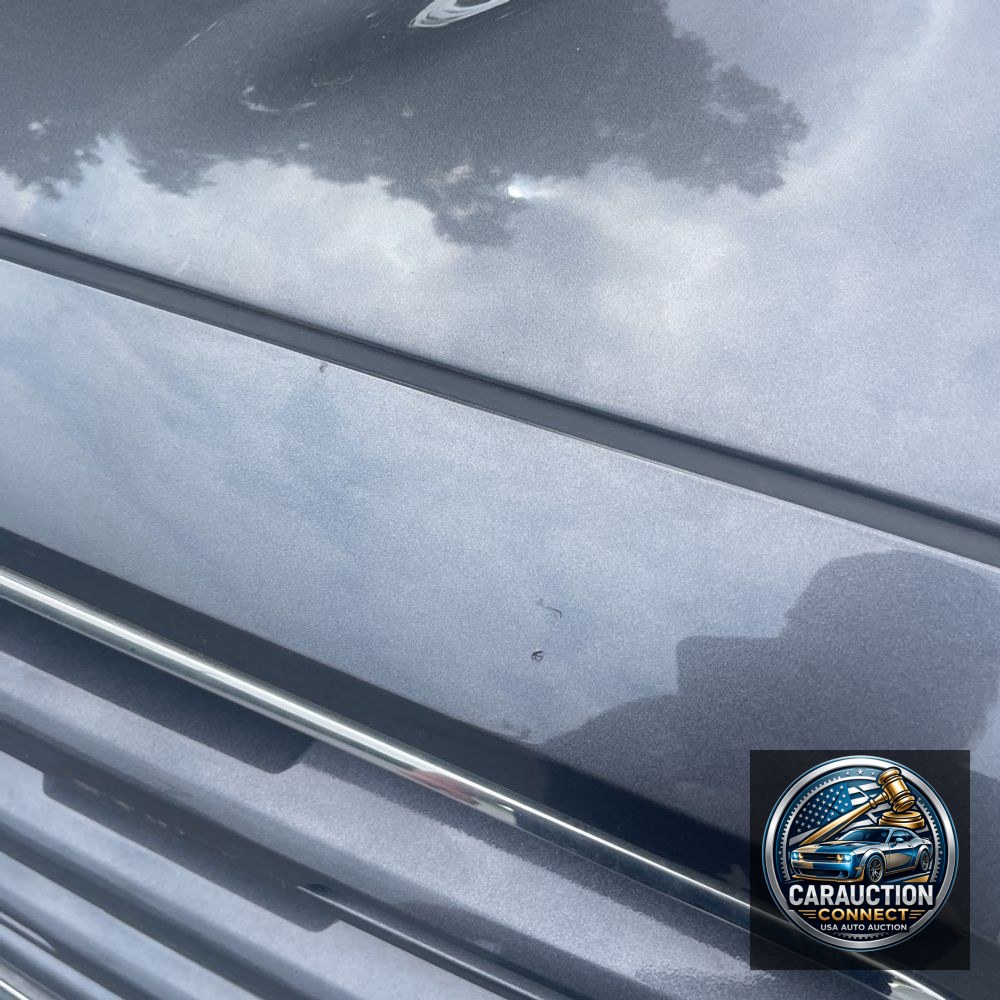 2025 Toyota Sequoia Limited