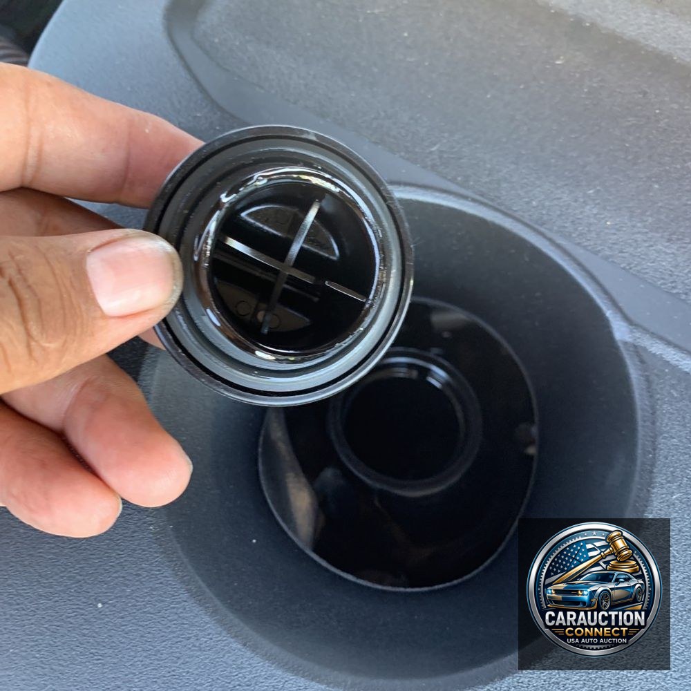 2025 Toyota Sequoia 1794 Edition