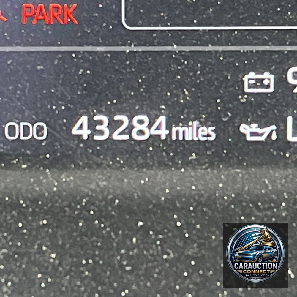 2023 Toyota Sequoia Limited
