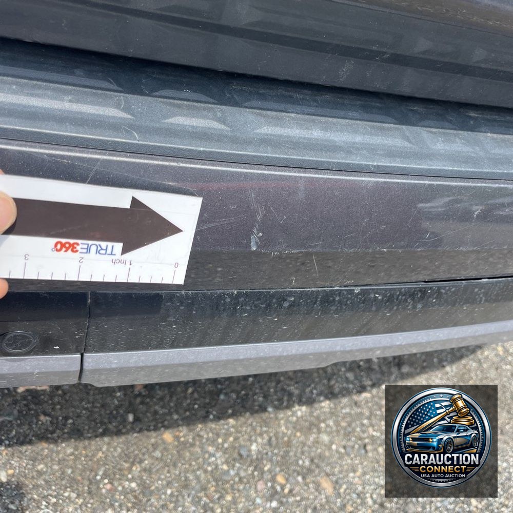 2023 Toyota Sequoia Limited