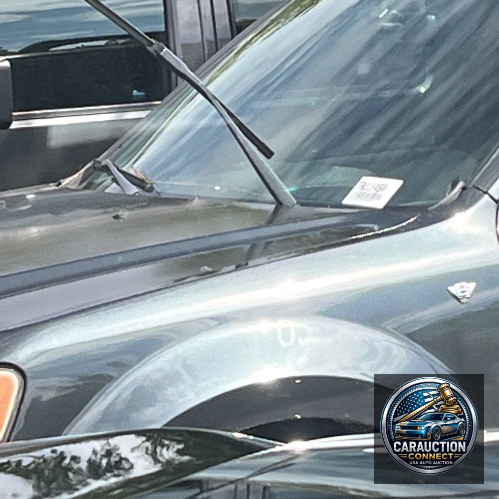 2025 Toyota Sequoia 1794 Edition