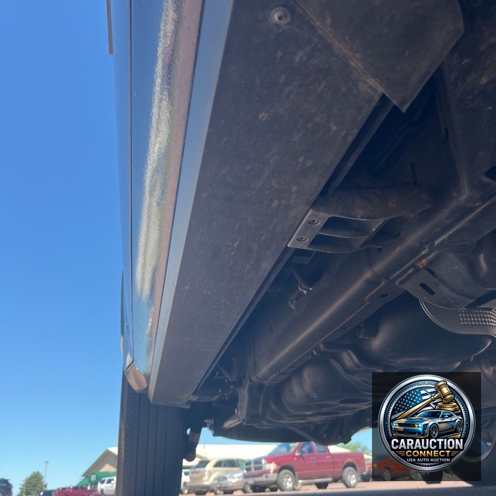 2023 Toyota Sequoia Platinum