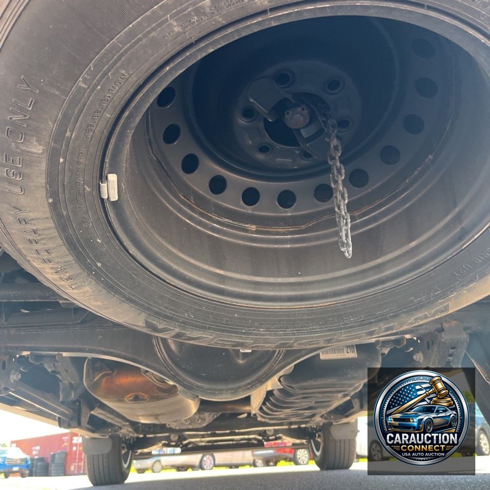 2023 Toyota Sequoia Platinum