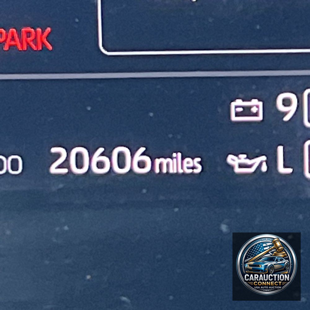2023 Toyota Sequoia Platinum