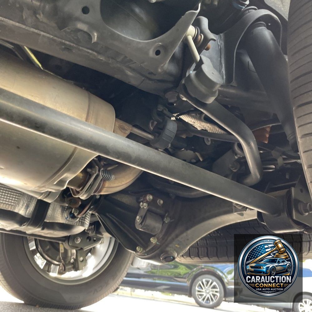 2025 Toyota Sequoia Limited