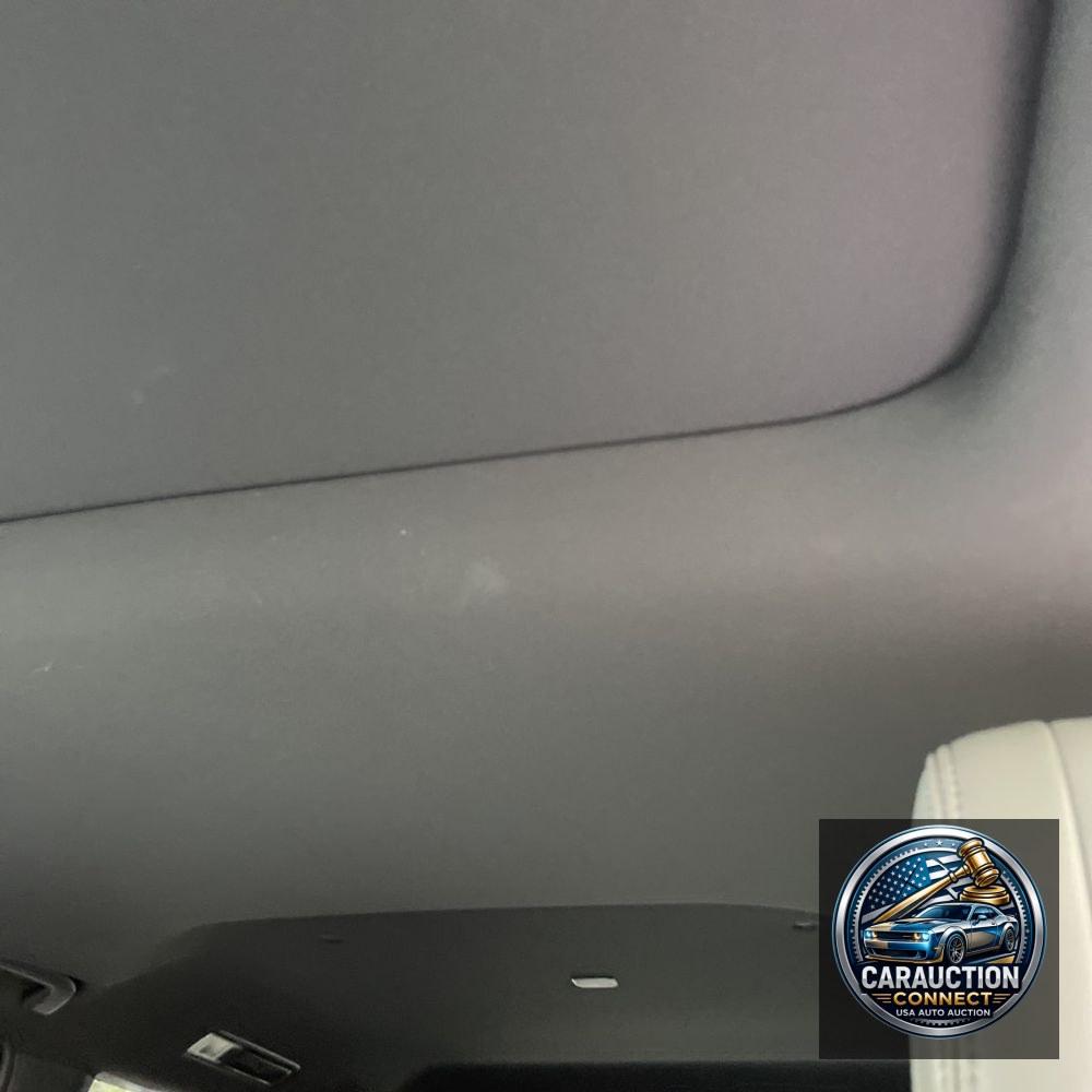 2025 Toyota Sequoia Limited