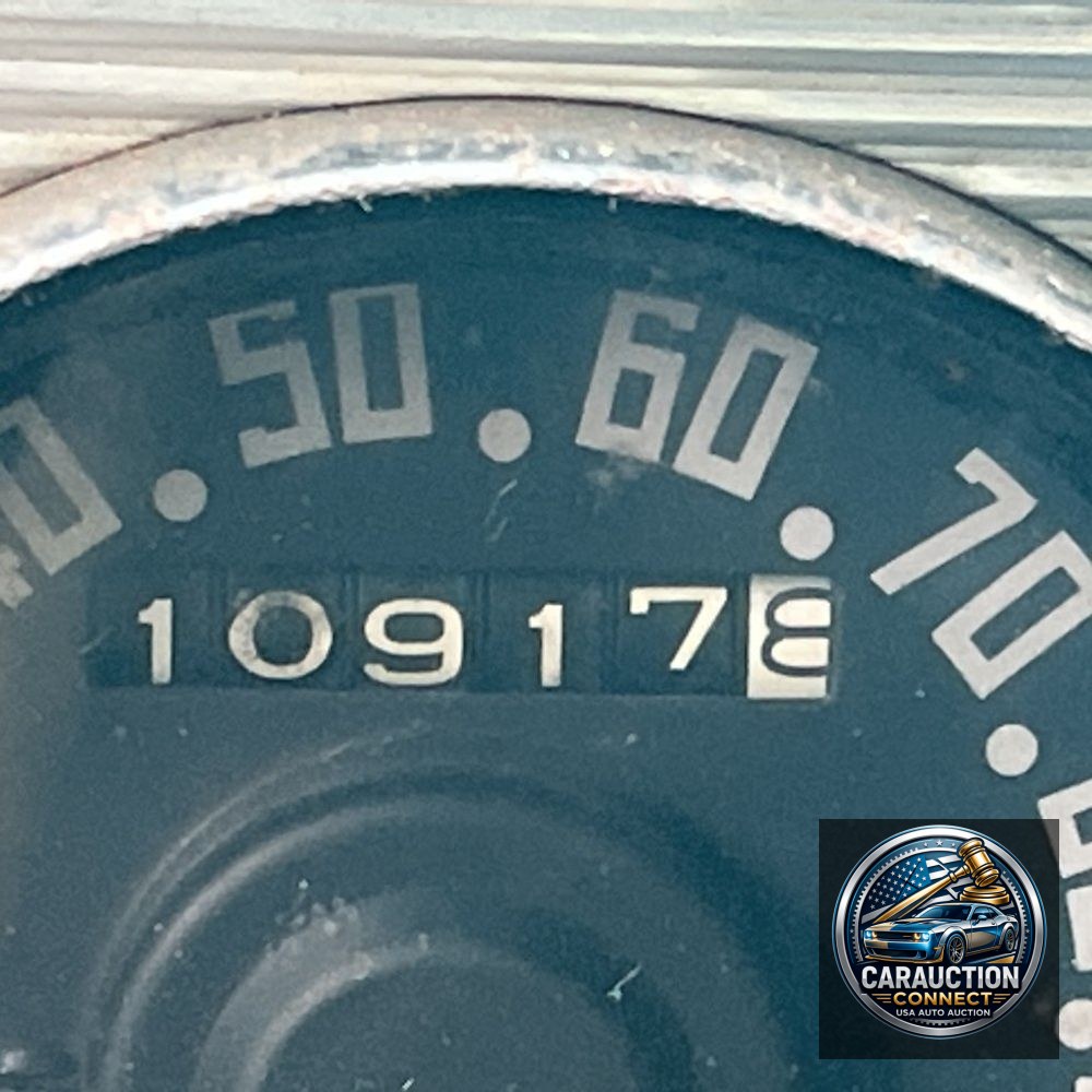 1957 Dodge  Truck D100