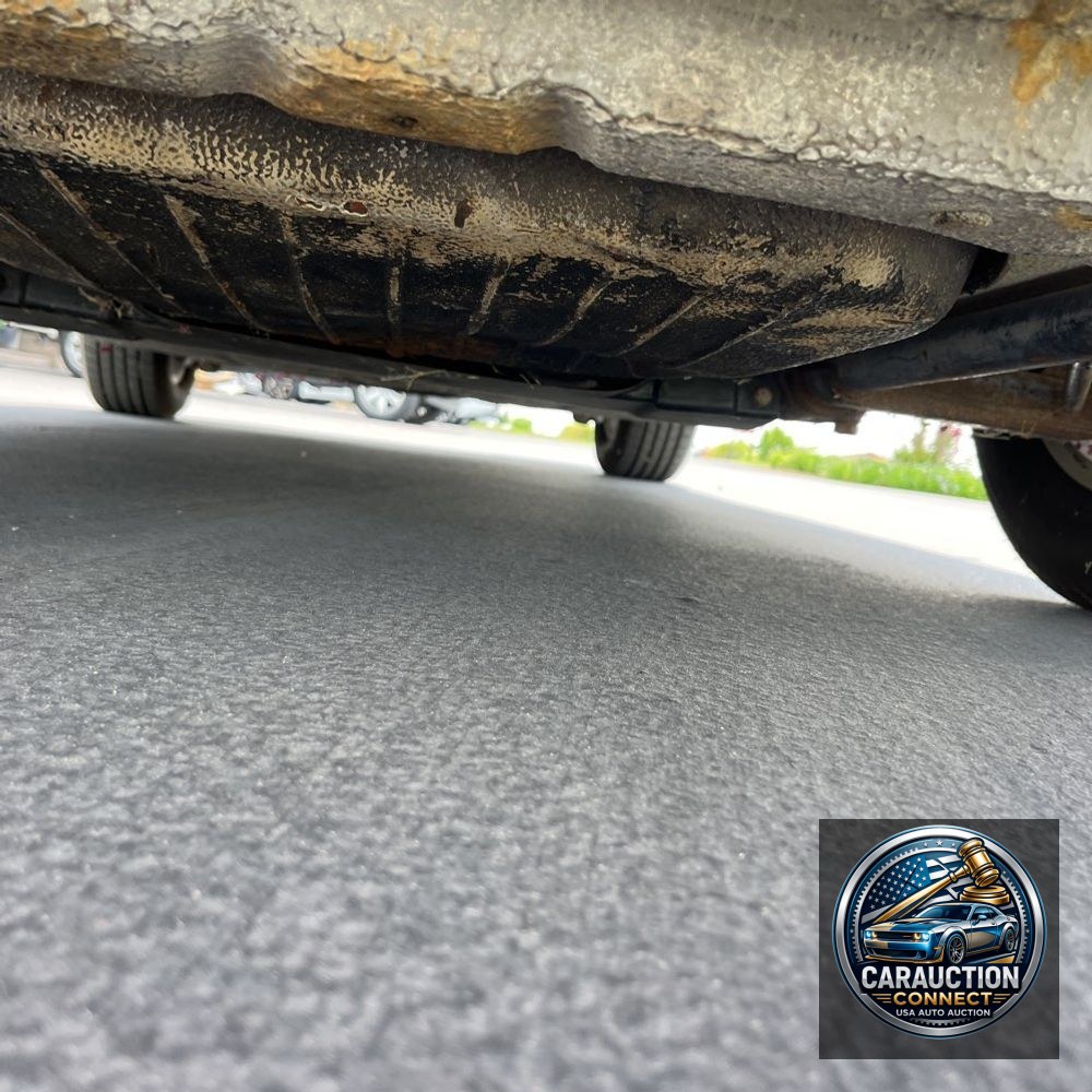 1973 Porsche  911T Targa