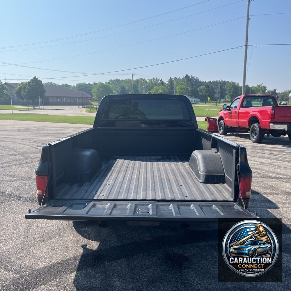 1975 Chevrolet  C10 C10