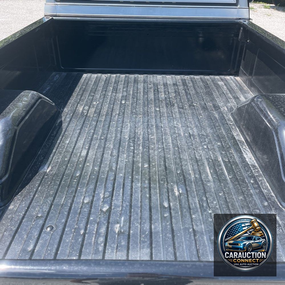 1973 Chevrolet  C10 Cheyenne Super/10