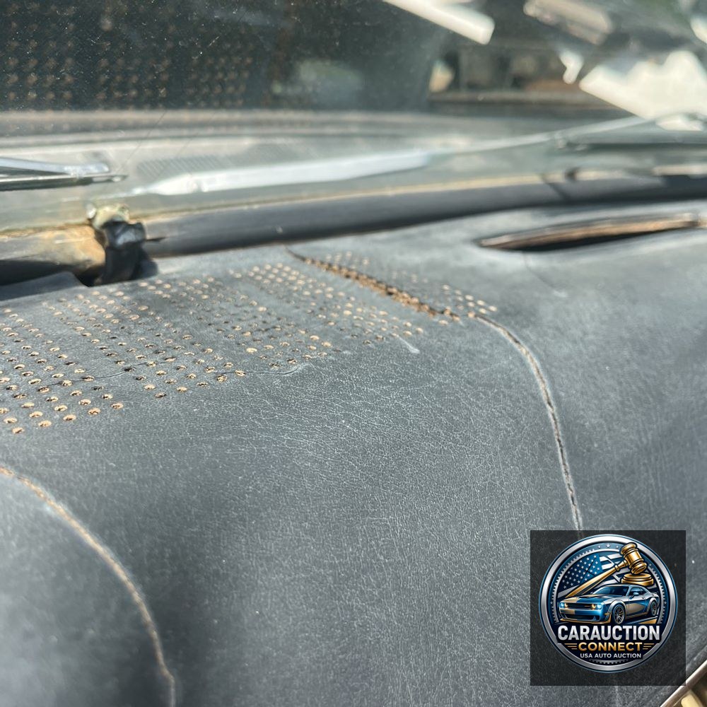 1973 Chevrolet  C10 Cheyenne Super/10