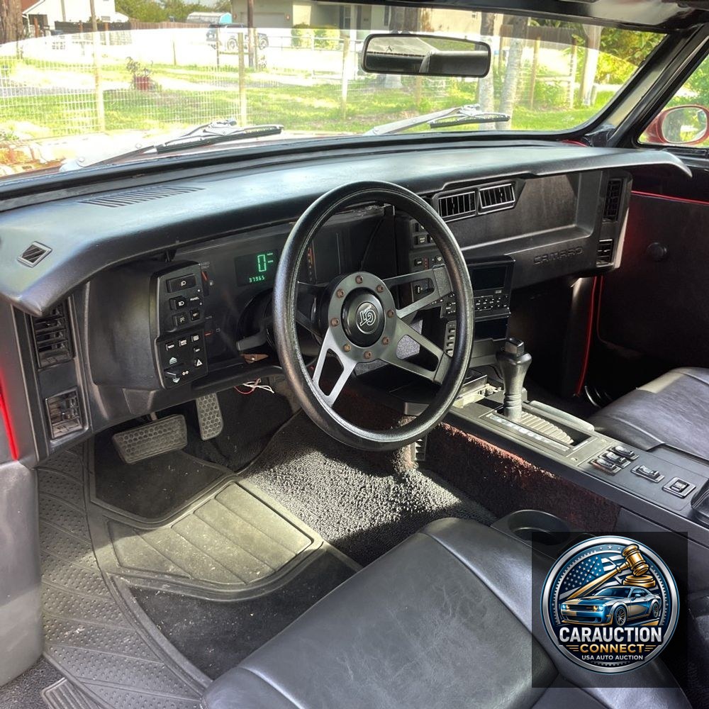 1968 GMC  C10 Pickup