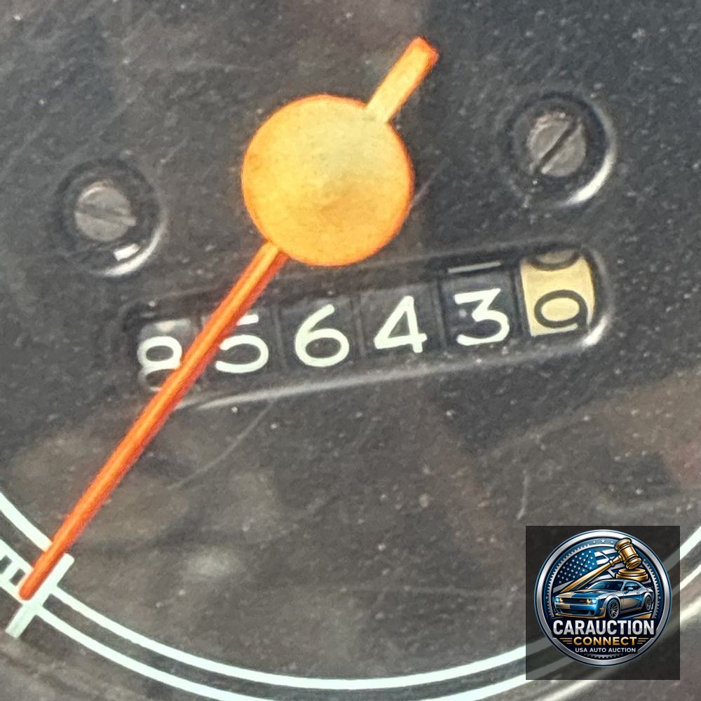 1971 Chevrolet  C-10 Custom
