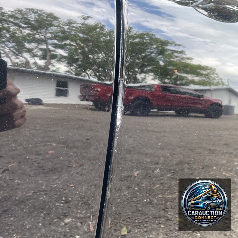 1968 Chevrolet C10 Chevrolet C10 Chevrolet C10