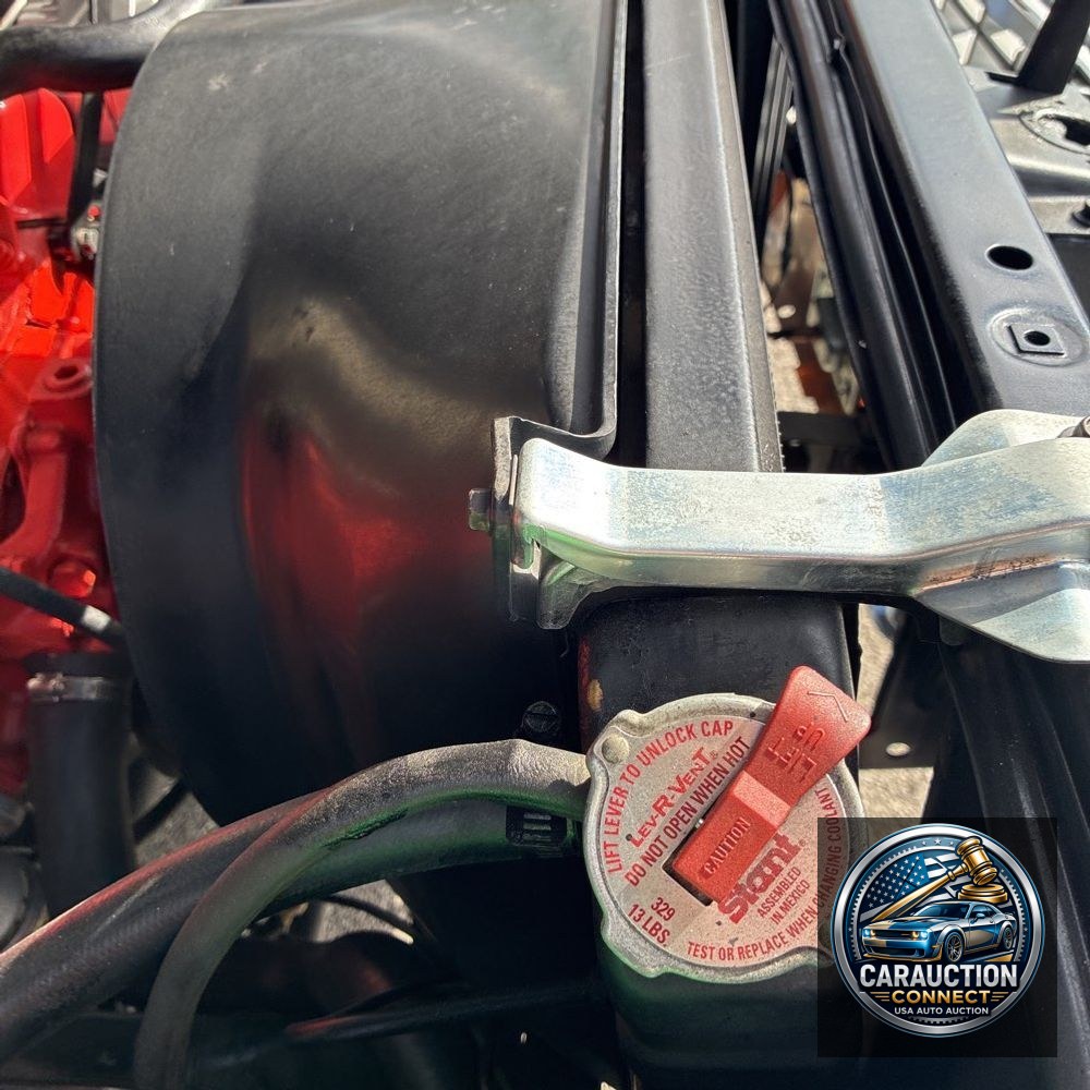 1972 Chevrolet Cheyenne 20 Cheyenne 20
