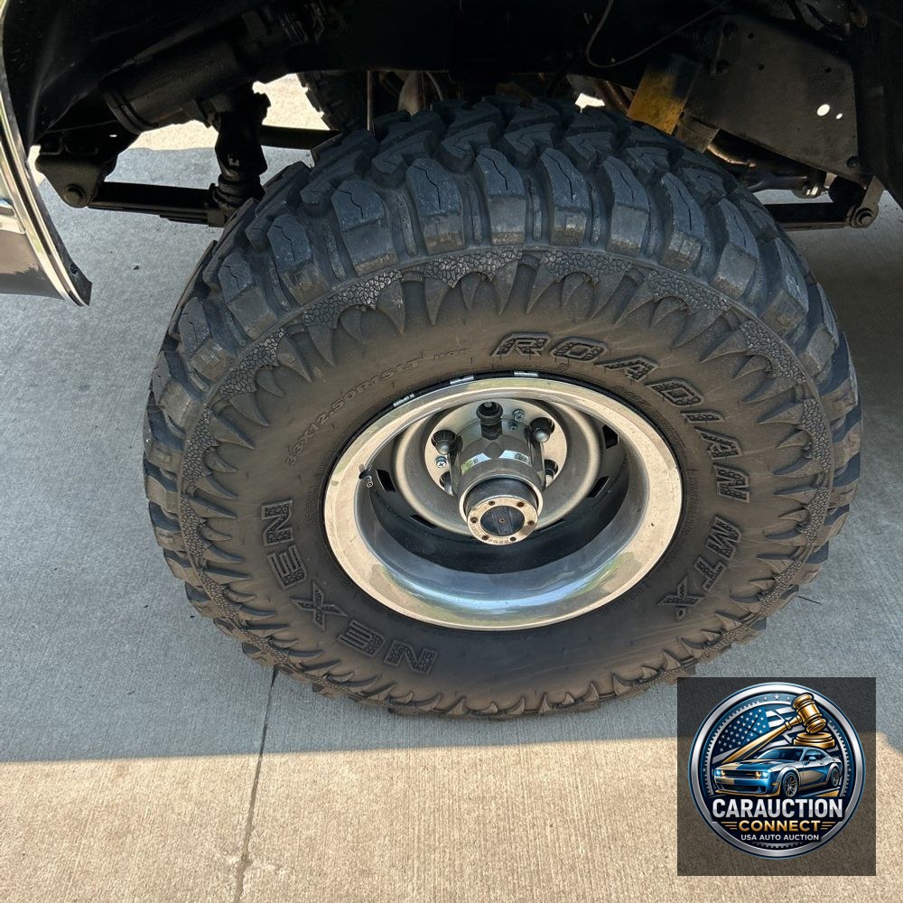 1979 Chevy K10 Scottsdale