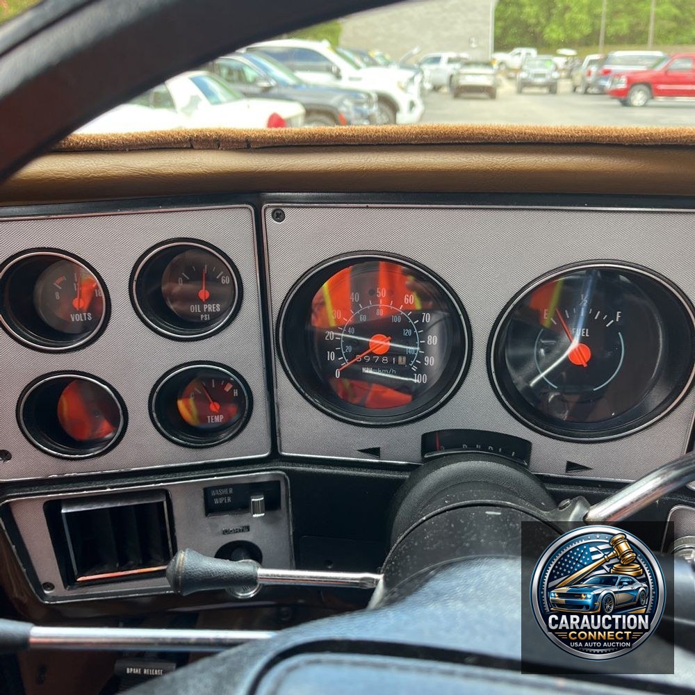 1978 Chevrolet  Cheyenne 20