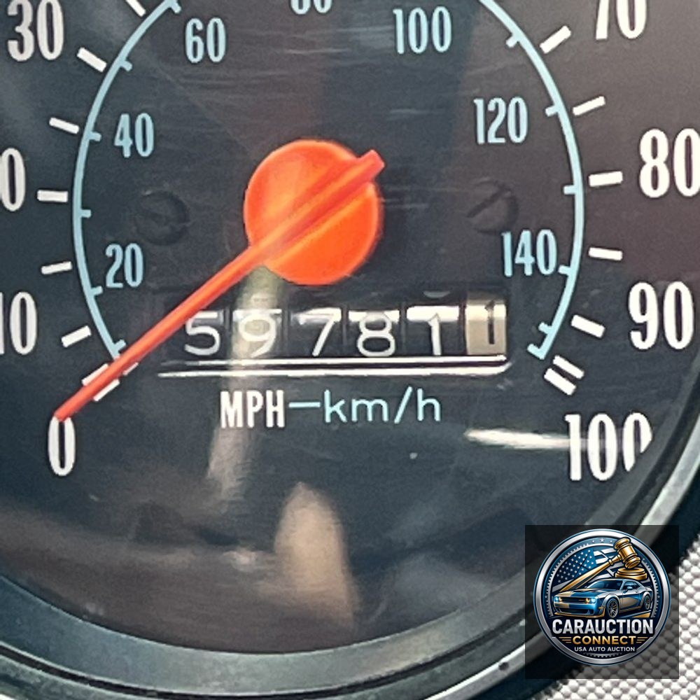 1978 Chevrolet  Cheyenne 20