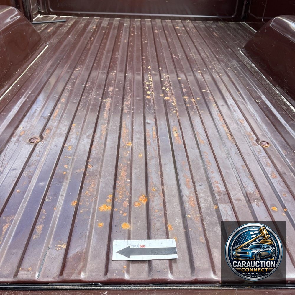 1978 Chevrolet  Cheyenne 20