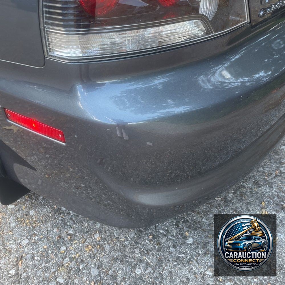 2006 Mitsubishi Lancer Evolution MR