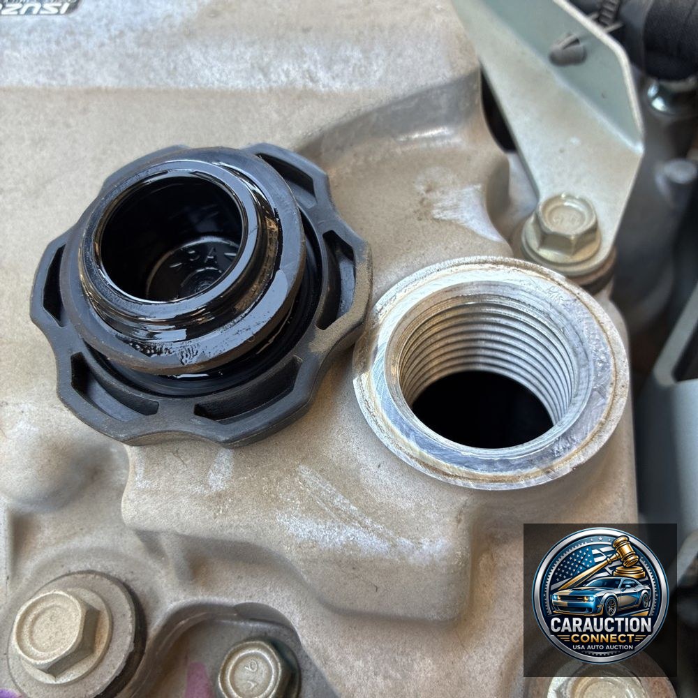 2023 Chevrolet Commercial 4500XD CA86.5-153.5 COE  TRUCK 4X2 5.2L