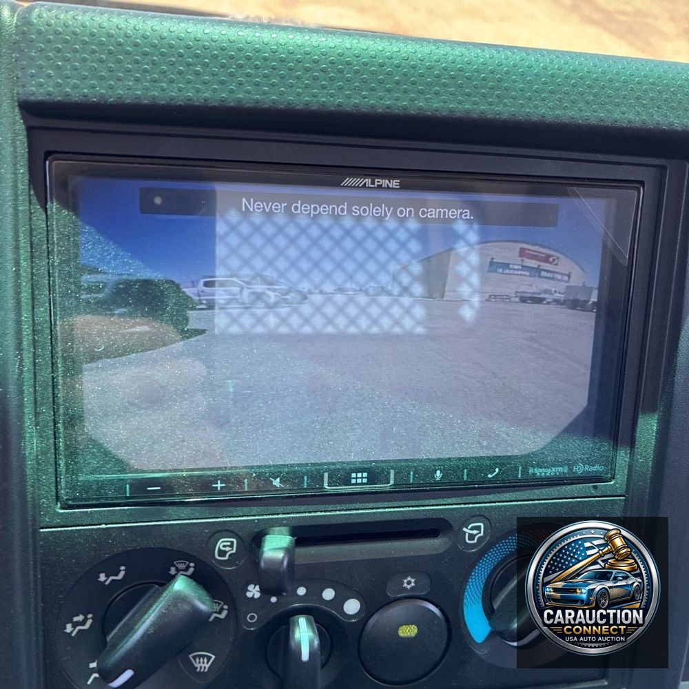 2023 Chevrolet Commercial 4500XD CA86.5-153.5 COE  TRUCK 4X2 5.2L