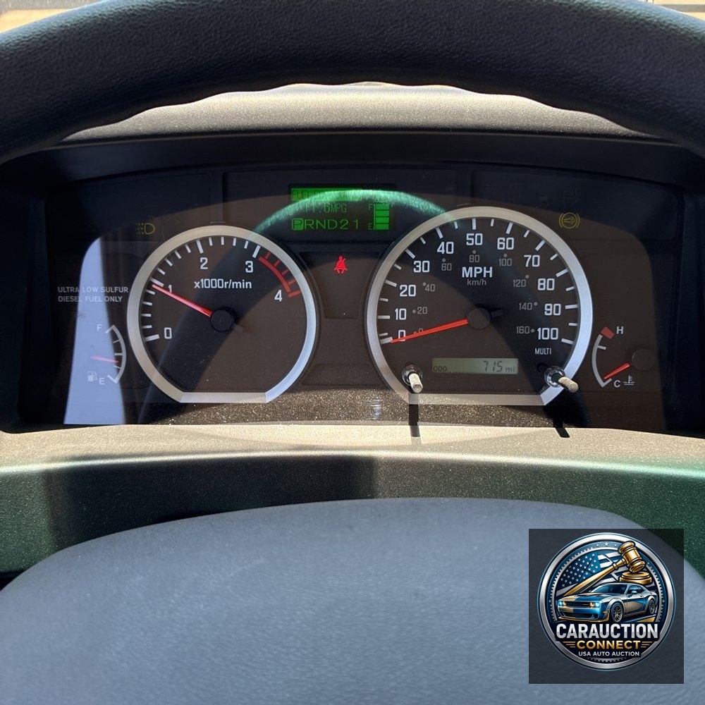 2023 Chevrolet Commercial 4500XD CA86.5-153.5 COE  TRUCK 4X2 5.2L