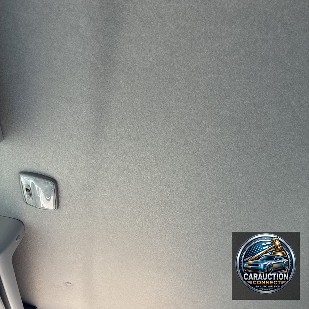 2023 Chevrolet Commercial 4500XD CA86.5-153.5 COE  TRUCK 4X2 5.2L